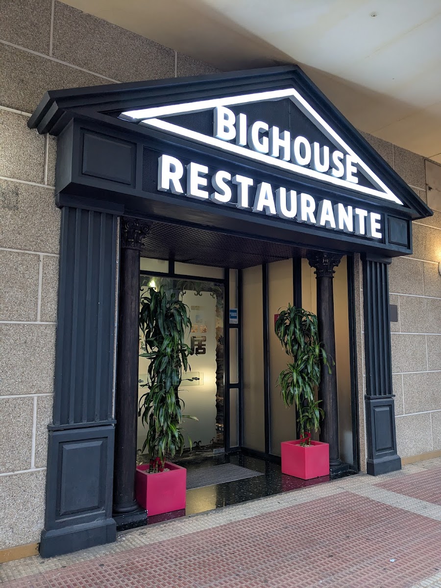 Ramen Y Más Cáceres